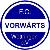 FC Vorwärts Wettringen III