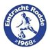 JSG Rodde/Bevergern