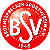 Brochterbecker Sportverein