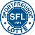 U 15 VfL Sportfreunde Lotte