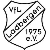 VFL Ladbergen II