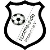 Sportfr. Bockum III