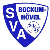 SVA Bockum-Hövel II