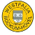 Westfalia B.-Hövel II