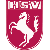 Hammer SpVg