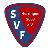 SVF Herringen