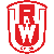 Rot Weiß Unna