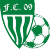 SG Fröndenberg-Hohenheide II