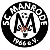 SG Manrode/Borgh.-N. II (9er)