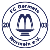 FC Germete-Wormeln