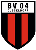BV 04 Düsseldorf II (U13)