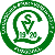 Lohausener SV I (U11)