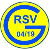 Ratingen 04/19 I