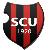 SC Unterbach 9-er