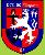 DJK SC Flingern 08 II