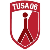 DJK TUSA 06 I