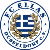 FC Ellas Düsseldorf e.V.