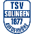 TSV Solingen