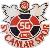 SV Canlarspor