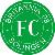 FC Britannia 08 Solingen 3