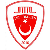 DITIB Leverkusen