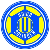 1. FC Union Solingen