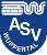 ASV Wuppertal