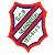 SCB Neandertal 2