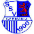 SSV Germania Wuppertal 2