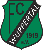 FC 1919 Wuppertal 2