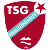 TSG Heiligenhaus 2