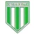 SC Viktoria 04 Rheydt 2