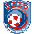 SC Odenkirchen-Süd