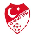 SV Union Ay-Yildiz 