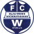 FC Blau-Weiß Wickrathhahn 3