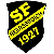 Spfr. Neersbroich 3