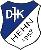 DJK SPORTFREUNDE HEHN E.V.1958