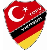 Türk.-Deutscher Freundschaftsv