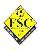 FSC Mönchengladbach 1996