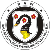 Ballspielverein Wevelinghoven 1