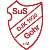 SuS Gohr 2