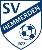 SV Hemmerden 2