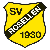 SV 1930 Rosellen
