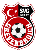 SVG Grevenbroich II 1988 e.V. 2