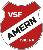 VSF Amern 2