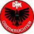 DJK Oberkrüchten 2