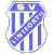SV Lintfort