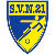 SV Neukirchen 1921 e.V.