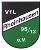 VfL Rheinhausen