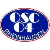 OSC 04 Rheinhausen IV